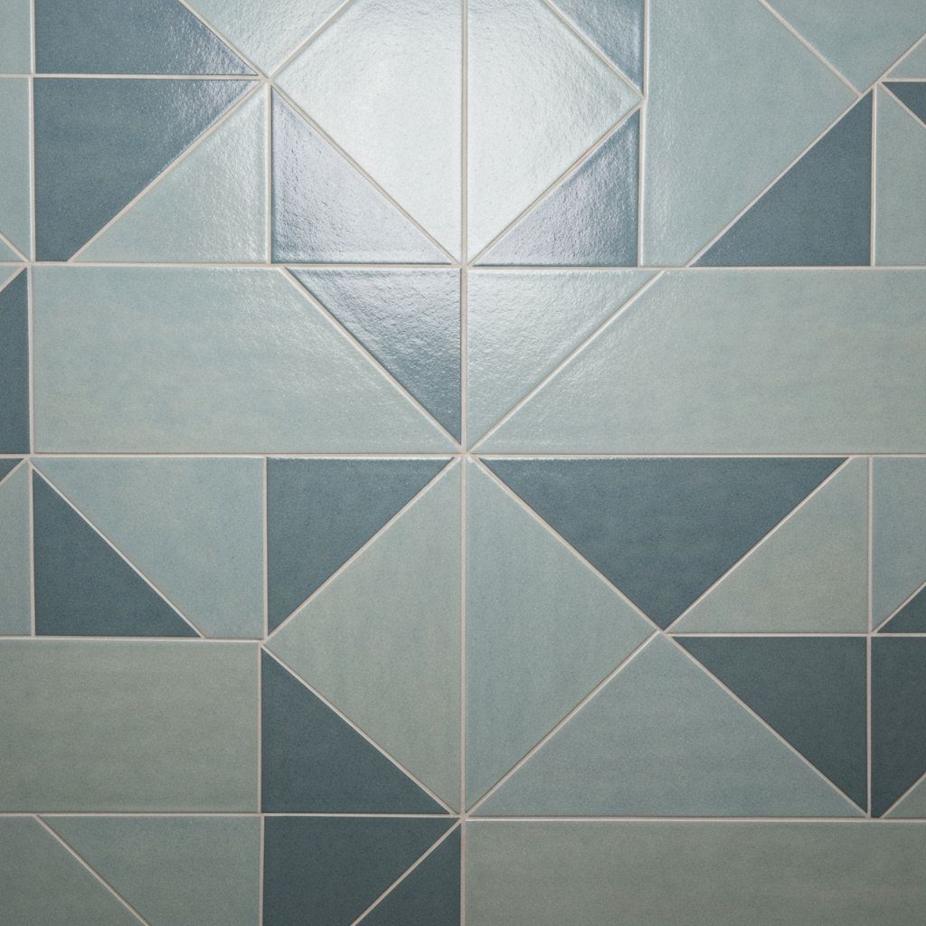 Professional tiling services Scotland